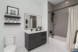 18 Park Ave 1136, Old Tappan, NJ 07675 - Photo 30