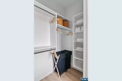 18 Park Avenue 1136 #1136, Old Tappan, NJ 07675 - Photo 28