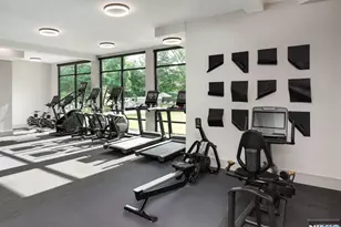 18 Park Ave 1136, Old Tappan, NJ 07675 - Photo 18