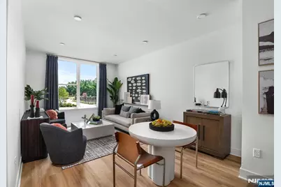 18 Park Avenue 1136 #1136, Old Tappan, NJ 07675 - Photo 24