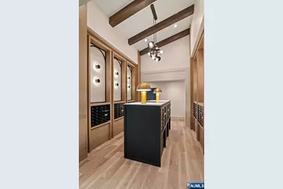 18 Park Avenue 1317 #1317, Old Tappan, NJ 07675 - Photo 8