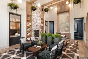 18 Park Ave 1317, Old Tappan, NJ 07675 - Photo 4