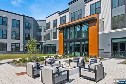 18 Park Avenue 1317 #1317, Old Tappan, NJ 07675 - Photo 32