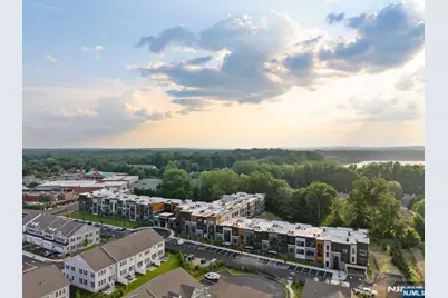 18 Park Avenue 1317 #1317, Old Tappan, NJ 07675 - Photo 34