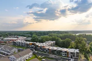 18 Park Ave 1317, Old Tappan, NJ 07675 - Photo 34