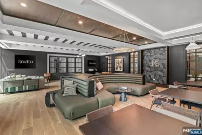 18 Park Avenue 1317 #1317, Old Tappan, NJ 07675 - Photo 12