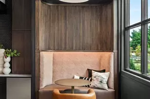 18 Park Ave 1122, Old Tappan, NJ 07675 - Photo 14