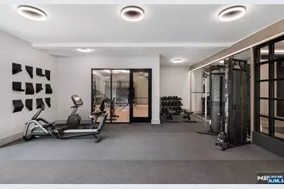 18 Park Avenue 1122 #1122, Old Tappan, NJ 07675 - Photo 20