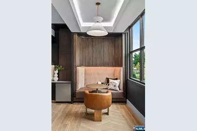 18 Park Avenue 1137 #1137, Old Tappan, NJ 07675 - Photo 14