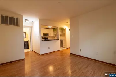 56 Fox Run Drive 56 #56, Englewood, NJ 07631 - Photo 10