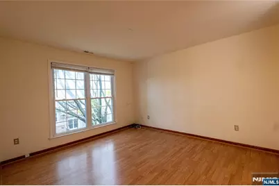 56 Fox Run Drive 56 #56, Englewood, NJ 07631 - Photo 12