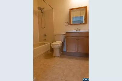 56 Fox Run Drive 56 #56, Englewood, NJ 07631 - Photo 20