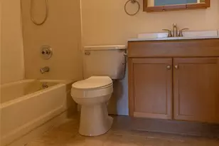 56 Fox Run Dr 56, Englewood, NJ 07631 - Photo 20