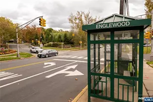 56 Fox Run Dr 56, Englewood, NJ 07631 - Photo 28