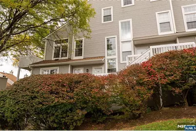 56 Fox Run Drive 56 #56, Englewood, NJ 07631 - Photo 24