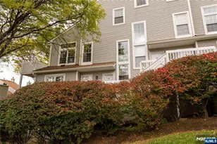 56 Fox Run Dr 56, Englewood, NJ 07631 - Photo 24