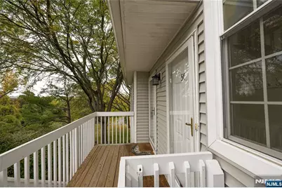 56 Fox Run Drive 56 #56, Englewood, NJ 07631 - Photo 22