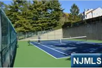 56 Fox Run Drive 56 #56, Englewood, NJ 07631 - Photo 26