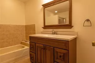 56 Fox Run Dr 56, Englewood, NJ 07631 - Photo 16