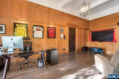 99 Ogle Road, Old Tappan, NJ 07675 - Photo 12