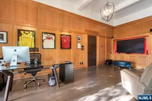 99 Ogle Rd, Old Tappan, NJ 07675 - Photo 12