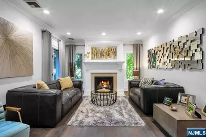 99 Ogle Road, Old Tappan, NJ 07675 - Photo 14