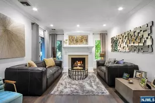 99 Ogle Rd, Old Tappan, NJ 07675 - Photo 14