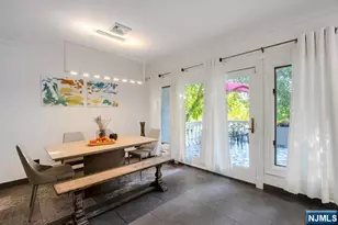 99 Ogle Rd, Old Tappan, NJ 07675 - Photo 24