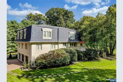 99 Ogle Road, Old Tappan, NJ 07675 - Photo 6