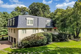 99 Ogle Rd, Old Tappan, NJ 07675 - Photo 6