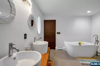 99 Ogle Road, Old Tappan, NJ 07675 - Photo 36