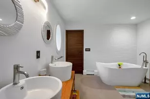 99 Ogle Rd, Old Tappan, NJ 07675 - Photo 36