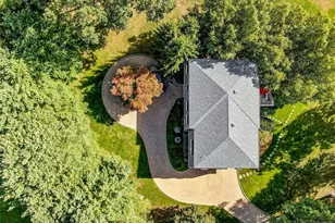 99 Ogle Rd, Old Tappan, NJ 07675 - Photo 50