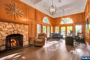 99 Ogle Rd, Old Tappan, NJ 07675 - Photo 10