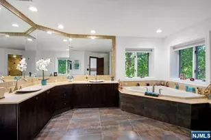 99 Ogle Rd, Old Tappan, NJ 07675 - Photo 32