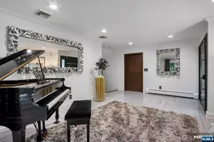 99 Ogle Rd, Old Tappan, NJ 07675 - Photo 8