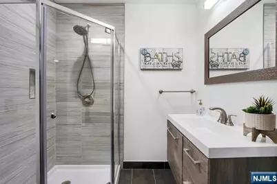 99 Ogle Road, Old Tappan, NJ 07675 - Photo 44