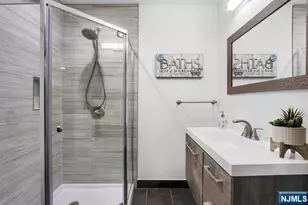 99 Ogle Rd, Old Tappan, NJ 07675 - Photo 44