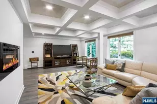 99 Ogle Rd, Old Tappan, NJ 07675 - Photo 42