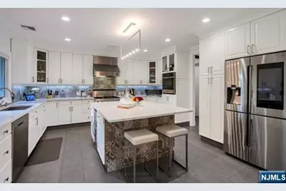 99 Ogle Road, Old Tappan, NJ 07675 - Photo 20