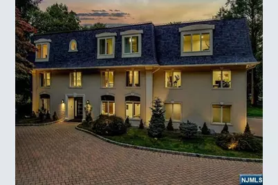 99 Ogle Road, Old Tappan, NJ 07675 - Photo 2