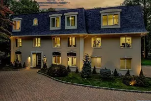 99 Ogle Rd, Old Tappan, NJ 07675 - Photo 2