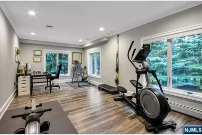 99 Ogle Road, Old Tappan, NJ 07675 - Photo 26