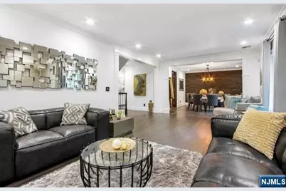 99 Ogle Road, Old Tappan, NJ 07675 - Photo 16