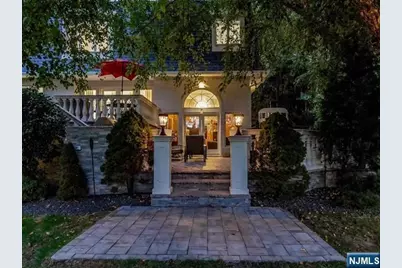 99 Ogle Road, Old Tappan, NJ 07675 - Photo 46