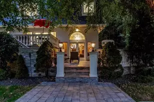 99 Ogle Rd, Old Tappan, NJ 07675 - Photo 46