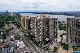 300 Winston Dr 109, Cliffside Park, NJ 07010 - Photo 28