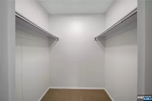 300 Winston Dr 109, Cliffside Park, NJ 07010 - Photo 18