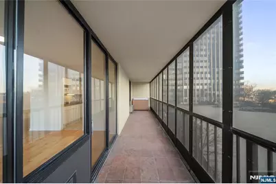 300 Winston Drive 109 #109, Cliffside Park, NJ 07010 - Photo 26