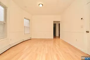 466 Cortlandt Street 2, Belleville, NJ 07109 - Photo 8